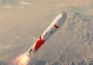 آماده شدن چین برای دومین پرتاب موشک انقلابی ZQ-۲