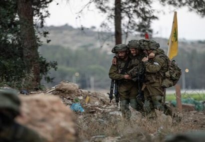 ارتش رژیم اسرائیل رسماً اذعان کرد: کارایی ارتش رو به کاهش است
