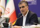 تمام منابع ارزی توقیف شده ایران در کره جنوبی آزاد شد