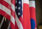 معاهده «کمپ دیوید» این‌بار برای کره‌جنوبی و ژاپن