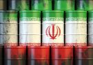 تناقض‌گویی رسانه‌های غربی درباره «توافق نفتی» بایدن با ایران