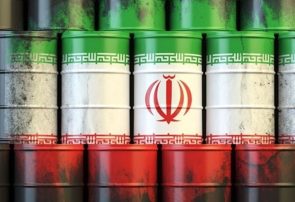 تناقض‌گویی رسانه‌های غربی درباره «توافق نفتی» بایدن با ایران