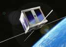 ساخت نخستین ماهواره تحقیقاتی حوزه ناوبری ایران با نام “پژوهش۱”