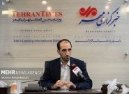 واریز معوقات رتبه‌بندی معلمان با حقوق شهریور