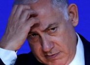 تهدید هسته‌ای نتانیاهو علیه ایران و راهبرد صدور بحران