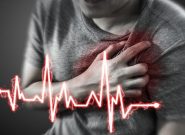 سهم ۴۰ درصدی بیماری‌های قلبی در مرگ‌های سالانه/ غربالگری رایگان ۳ بیماری مرتبط با قلب