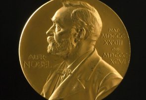 ایران به ضیافت «نوبل» امسال دعوت شد