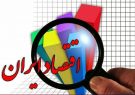 چشم‌انداز مثبت رشد تولید ناخالص داخلی ایران در سال جاری و آینده