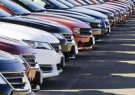 بهانه ای برای عرضه نشدن خودروهای وارداتی با ”قیمت قطعی” پذیرفته نیست