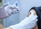تزریق «رایگان» واکسن آنفلوآنزا به سالمندان و معلولان مراکز نگهداری/ تزریق با اجازه «قیم»