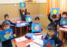 آموزش زبان فارسی به کودکان مناطق دو زبانه/ ممنوعیت آموزش زبان‌های خارجی در مهدکودک و دبستان