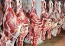 افزایش عرضه گوشت گوساله در میادین/ قیمت‌ها کاهشی می‌شود