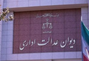 «هیئت نظارت بر انتخابات شوراها» حق ورود به تایید صلاحیت کاندیداها و صحت انتخابات را ندارد