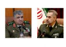 امیر آشتیانی: پایان‌یافتن حضور نامشروع نظامیان بیگانه در منطقه و سوریه ضروری است