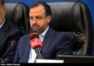 وزیر اقتصاد: تراز تجاری ایران ‌‌۱۰ میلیارد دلار مثبت شد/ تدابیر دولت برای جلوگیری از صادرات خام