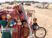 جزئیات ارائه «سبدغذایی رایگان» به مادران باردار/ «سبد بهداشتی و پوشاک» روی میز وزارتخانه