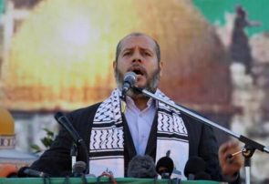 حماس: امیدواریم بتوانیم آتش‌بس را برای مدت طولانی‌تری تمدید کنیم