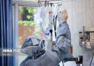 آخرین وضعیت ویروس‌های تنفسی در ایران و دنیا / کرونای «پیرولا» هنوز به کشور نرسیده است
