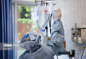 آخرین وضعیت ویروس‌های تنفسی در ایران و دنیا / کرونای «پیرولا» هنوز به کشور نرسیده است