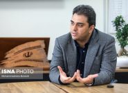 تامین «ارز» حمل و نقل عمومی برقی پایتخت/ تاکسی و اتوبوس‌های برقی تا پایان سال وارد خطوط می‌شوند