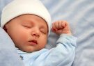 میانگین سنی مردانی که امسال برای اولین بار پدر شدند/ اعلام نرخ خام ولادت در سال جاری در کشور