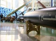 تلگراف: موشک جدید ایران قابلیت شکست سامانه دفاعی اسرائیل را دارد