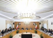 رئیس‌جمهور از راه‌اندازی بزرگترین سامانه نظارت مردمی در هوشمندسازی توزیع نان قدردانی کرد