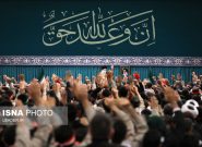 طوفان‌الاقصی جدول سیاست‌های آمریکا در منطقه را بهم زد