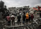 نیویورک تایمز: جنگ غزه، آمریکا را در جهان منزوی کرد