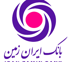«بانکیدو» نمونه ای از پیشرفت بانکداری دیجیتال بانک ایران زمین