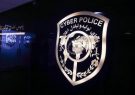 اجرای طرح ضربتی پلیس فتا برای برخورد با عوامل تشویش اذهان عمومی/ شناسایی ۵۰۰ تارنما