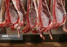 عرضه گوشت ۲۰۰ تا ۳۷۰ هزار تومانی در میادین و فروشگاه‌ها/ چرا همچنان صف تشکیل می‌شود؟