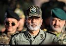 امیر موسوی: قدرت ایران گزینه نظامی دشمن را کنار زد