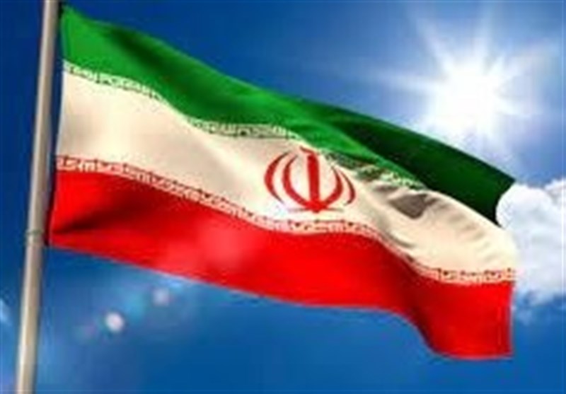هشدار ایران به گروه ۷؛ مراقب تصمیمات غیرسازنده باشید