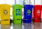 شهرداری “زباله‌های قابل بازیافت” شهروندان تهرانی را می‌خرد!