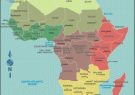 آفریقا؛ قاره فرصت‌ها/ موانع همکاری‌های تجاری ایران و آفریقا چیست؟