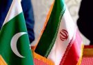 پایان یک توقف طولانی/ گاز ایران در مسیر پاکستان