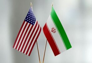 ایران در پیامی مکتوب به آمریکا هشدار داد