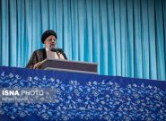 عملیات وعده صادق اقتدار و انسجام جمهوری اسلامی ایران را به رخ کشید