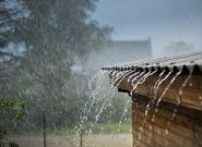 تشدید بارش در ۶ استان/ احتمال وقوع سیلاب