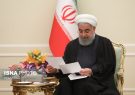 روحانی در واکنش به «نامه» دلایل رد صلاحیتش «جوابیه» نوشت