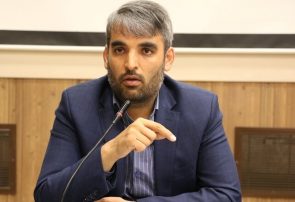جزئیات جذب بدون سقف معلم در شهرستان‌های استان تهران با آغاز نقل و انتقالات