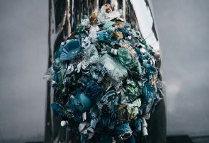 روش جدیدی برای بازیافت پلاستیک و در عین حال جذب کربن ابداع شد