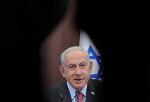 دست و پا زدن‌های نافرجام نتانیاهو در رفح