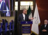 امیرعبداللهیان: اقتصاد و سیاست ایران را به توافق هسته‌ای وابسته نکرده‌ایم