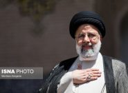 تشریح تمهیدات ترافیکی در تهران برای تشییع پیکر آیت‌الله رئیسی/اعمال محدودیت‌ها از ۴صبح چهارشنبه