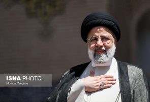 تشریح تمهیدات ترافیکی در تهران برای تشییع پیکر آیت‌الله رئیسی/اعمال محدودیت‌ها از 4صبح چهارشنبه
