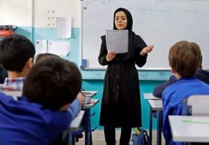 اجرای طرح رتبه‌بندی معلمان در دولت شهید جمهور