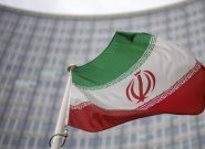 پاسخ ایران به ادعای کمک در هدف قرار دادن کشتی‌ها توسط یمن