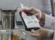 خون‌فروشی در سال‌های دور / ۱۷ سال اهدای خون داوطلبانه در ایران
